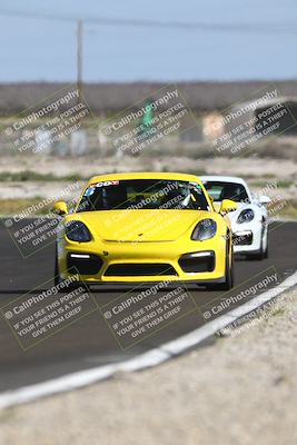 media/Mar-28-2025-Audi Club (Fri) [[dedf0af7ad]]/Open Track/1030am (Turn 4)/